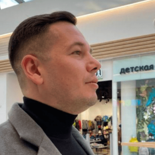 Гуледани  Давид  Ревазович